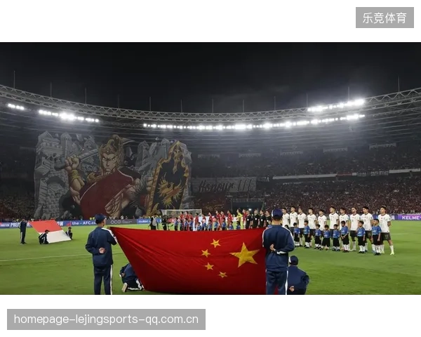 2026世界杯强队扎堆的小组竞争或极其惨烈